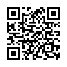 QR Code for 3PsV4uarzihC42vEBJ2bddGvvLJdsJWD4C