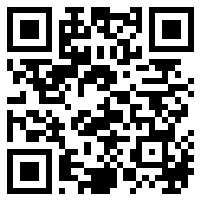 QR Code for 3PsV69XorF7dFooMeanHF7rr1Ky7aEFVPe