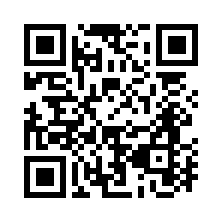 QR Code for 3PsVFedfFPU3Pw8CQxaX2Py6FycbUstPJn