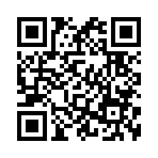 QR Code for 3PsVJSHR23uzRVXwKECTnzo62gvUWJtsBW