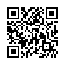 QR Code for 3PsVNTY3wtMxTaqbbhNSxP94ucb7kbxe7U