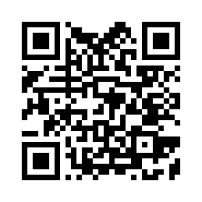 QR Code for 3PsVZPsLwFXb4UffMTgnPsjy1LGN5DQ9Rv