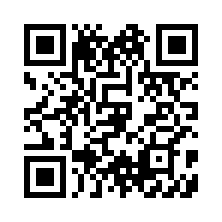 QR Code for 3PsVdgx5WMcoQdjQTjLuEMinxXTQnRhGyf