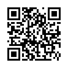 QR Code for 3PsVjVWSbLcPCezgjVE81s2uLhbBkZQFJH