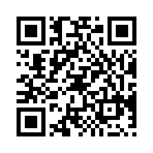 QR Code for 3PsVjgJsPMauRWYQjaYoKxQRUSAzU5PMbA