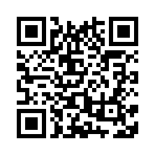 QR Code for 3PsVkzzjGrLizNM8wuuK2PagJCb9YYFREu