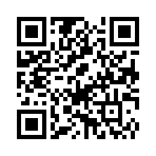 QR Code for 3PsVtGPB13VGH7aLgdmfaZSh6JHP46Rg32