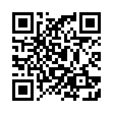 QR Code for 3PsVvD2MEhe5aZGxzkU1ef2tkxUguW4vbu