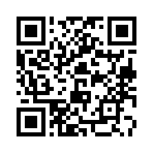 QR Code for 3PsVvSCi5pz7joMgEn7atGmE7Df3T5ekUr