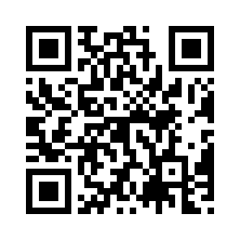 QR Code for 3PsVz29WFcwraqgKcsNQdFhDUXZj1iKo2U
