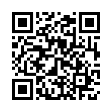 QR Code for 3PsW9SPFMHXeCf9t6L3ouVDbMqz21MFUoa