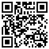 QR Code for 3PsWABxxeo2zLELLRrawpqKm8iENEigJri