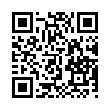 QR Code for 3PsWCDabuEJcSNrAToegYM5TTBcfUUxoMA