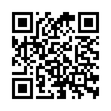 QR Code for 3PsWDbW38ChiFRjFJQPrQfkdT14epzYmoK