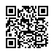 QR Code for 3PsWGNbCLnFjb33noG5FRkHpogJbvV63PP