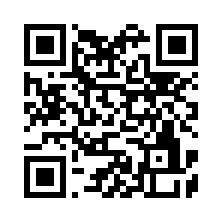 QR Code for 3PsWLTiMejWhtTUkVSwoLgmuk9KPct1gWB