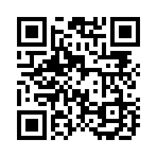 QR Code for 3PsWNb6F3DxDdo5ZsqUhtcBi14E3rJaEjP