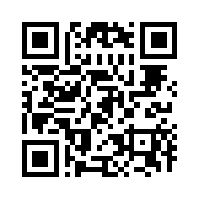 QR Code for 3PsWPryaNZruWdUYFLyGDnZ4ybQJ6pJnus