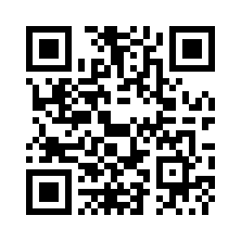 QR Code for 3PsWQkcRmbUhrucHXp5RteGeWKuKtpBJhp