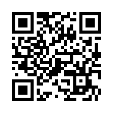 QR Code for 3PsWSMC3zcawV9zTHBz12eDMXqMuRCe3yh