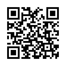 QR Code for 3PsWTpfKpbpe1rwagBAuhAx4Ky3dGykBeD