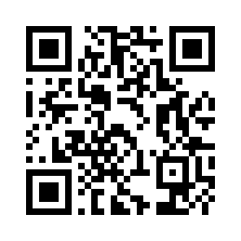 QR Code for 3PsWVqmr5dH5cmBKpsoGtfx3VbDBMjQ4Kd