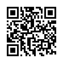 QR Code for 3PsWY8WgorczLKLFVNPgFE323N2ezmDdNr