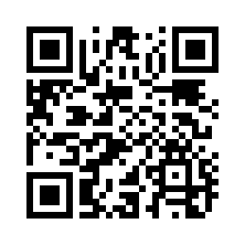 QR Code for 3PsWarj4pM9aowhgWQ3dcLQA178atWMjbb