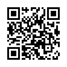 QR Code for 3PsWc2sARSgsqUDbTsV6F68MoTCxBFrLY4
