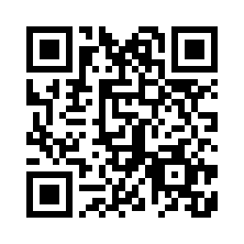 QR Code for 3PsWdfQqKPcsiMAPFcsW4tMj9TyfPCwzSd