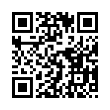 QR Code for 3PsWhBFYQZdVEWri9dGaAYndf9dvWTZdix
