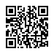 QR Code for 3PsWnD93mAmdczxoCBPCyvL87x71eXwPgi