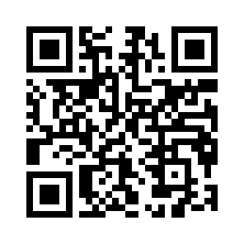 QR Code for 3PsWqLzykK7vYUBsD8BEV9vSNLfgttuqZR