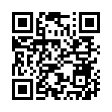 QR Code for 3PsWu7VGT5vbHbbhLDHwLDSBYc5CpcyRgx