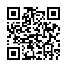 QR Code for 3PsX4FCAw7ZVfYPpZcgEq6R86gBb612dTn