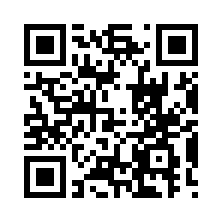 QR Code for 3PsX5j2wvtM6S7zt9ZJV6V1ba2FHVTLSdB