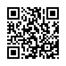 QR Code for 3PsX9WhtKGRw2uUYhZMCmsofjL7h3wnLqG