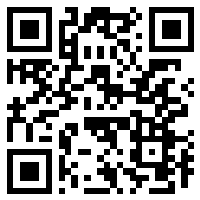 QR Code for 3PsXC4tdVQ4Rx9oGmoYvJC23goKWegBtNP