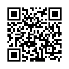 QR Code for 3PsXDjWzeBVASASyEw8ScnaqzwtssZKev2