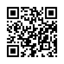 QR Code for 3PsXHvSzEBbH5as2mE7aNU9cbCS6VRzxEc