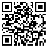 QR Code for 3PsXKFMJsB9cgvGnHWV1fTrrxDW1EHaqZ9