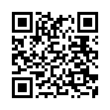 QR Code for 3PsXQMbpziwZH83NABd7Quu4rtbb7AnGAg