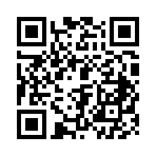 QR Code for 3PsXatC4RuD8iqA2XkhTdCvLFTuF9EJv5d