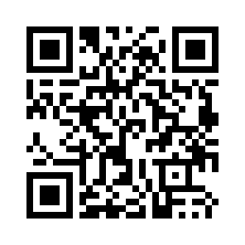QR Code for 3PsXcCjz2TtstrvQsEB8TwDCDKNZjzcBb5