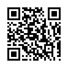 QR Code for 3PsXdZ73how9HdQKjhgbnDoPCJpzyemCGE