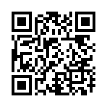 QR Code for 3PsXe78HPdN5mH9LkKB4jsP3MWpHw5DJxf