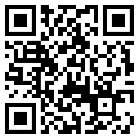 QR Code for 3PsXhdNMNst8QKC8a5uzMVdXicsjmteWwg