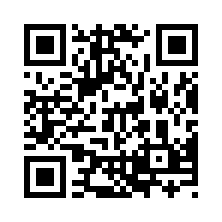 QR Code for 3PsXucTAwFagU4dCpEa15ejZKytq9EDWL8