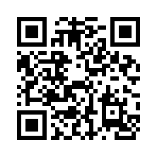 QR Code for 3PsY6bVGDbfK81F4VvxKNnKXX6vBeoeuxg