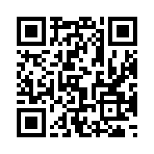 QR Code for 3PsYDrACcHMcFdWPTBAT4RMLcn3zuChvyA